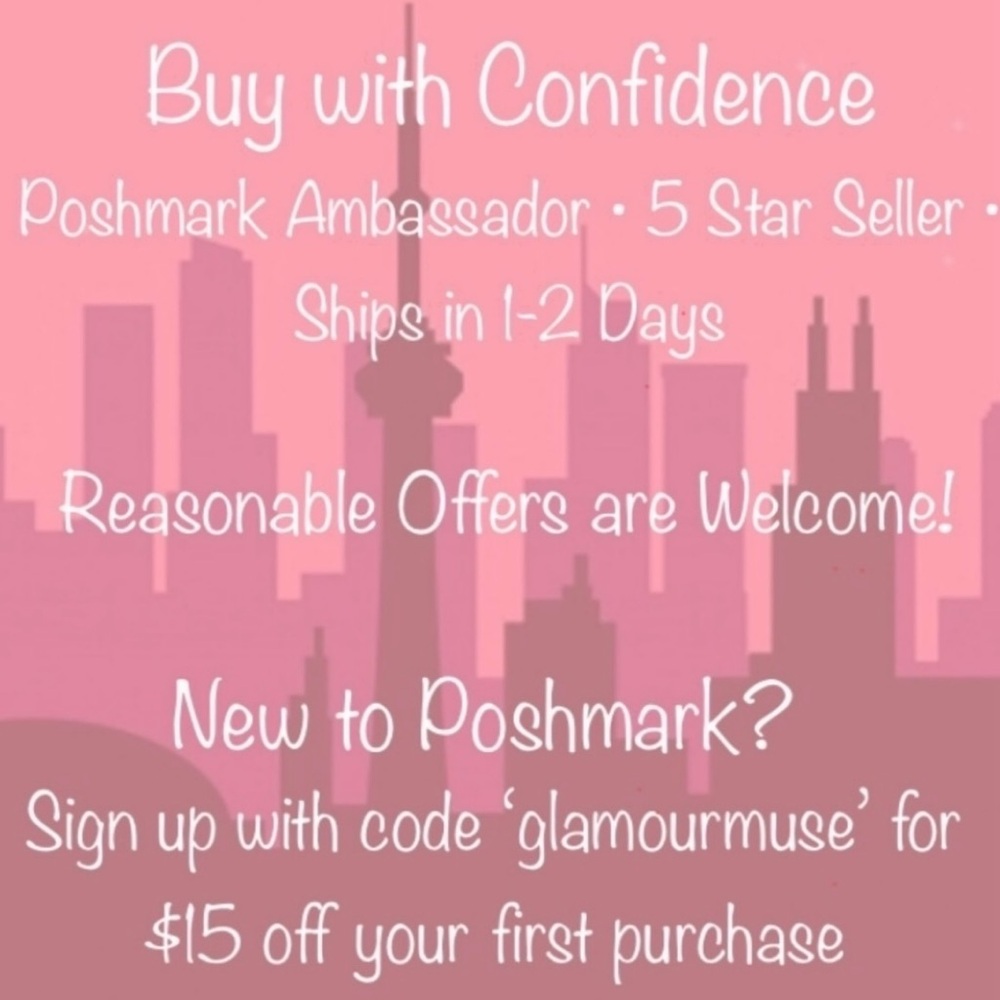 CUISINART Mini Prep Plus Food Processor - Picture 6 of 6